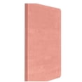 thumbnail image 3 of Funda Tablet Accura For Galaxy Tab A7 10.4'' Pink Just Must Just Must Accura, 3 of 3