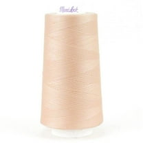 Maxi-Lock Cone Thread, 3000 Yds