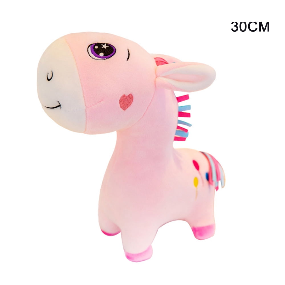 horse toys walmart