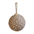 thumbnail image 2 of LKXOTTK Christmas Ball Ornaments Decor, Hanging Baubles for Tree Wreath Window Holiday Party Display, 2 of 6