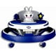 thumbnail image 3 of Andadera Con Luz Led Y Sonido Noni Is-102a Azul, 3 of 6