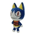 thumbnail image 2 of Stuffed Animal Toy Traversal Game Character Series, Rover, 2 of 3