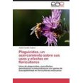 thumbnail image 1 of Plaguicidas, Un Acercamiento Sobre Sus Usos y Efectos En Floricultores, 1 of 2