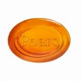 thumbnail image 2 of Pears Gentle Care Transparent Soap, 3 x 75 g, 2 of 2