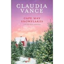 Cape May Snowflakes (Cape May Book 17), (Paperback)