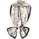 thumbnail image 1 of Cuadrado ligero - Pañuelo estampado digital transpirable, 1 of 5