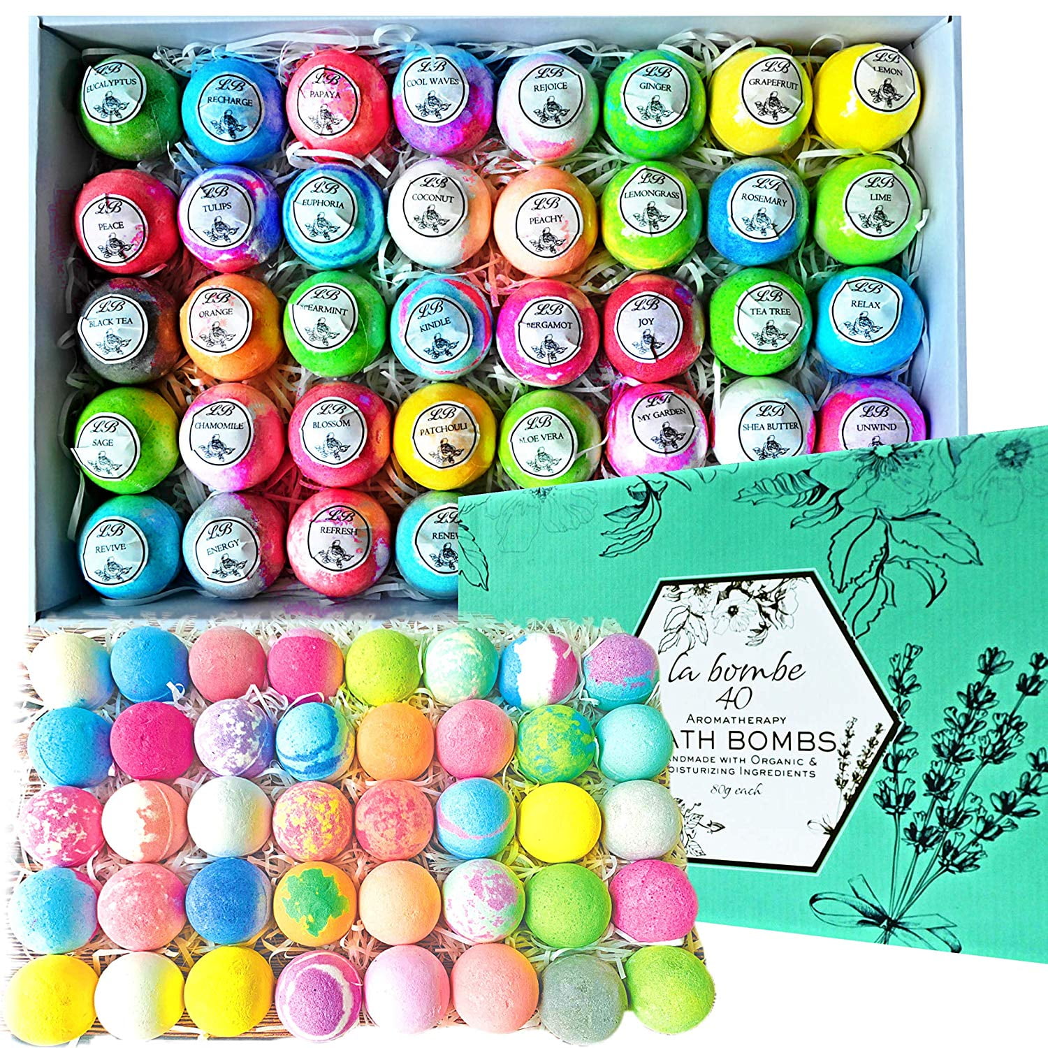 bulk lush bath bombs