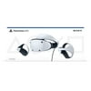 PlayStation VR2 Headset