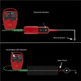 thumbnail image 4 of Power Probe PPECT3000 Intelligent Circuit Tracer For Shorts & Opens, 4 of 6