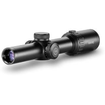 Hawke Vantage 30 ~ 1-8x24 IR (Circle Dot) Telescopic Sights