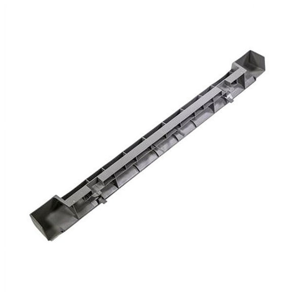 Whirlpool WPW10637671 Grille Frt - OEM Part