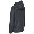 thumbnail image 4 of Trespass Womens Review Waterproof Jacket, 4 of 5