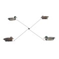 thumbnail image 3 of MOJO Decoy Spreader Rig, 3 of 3
