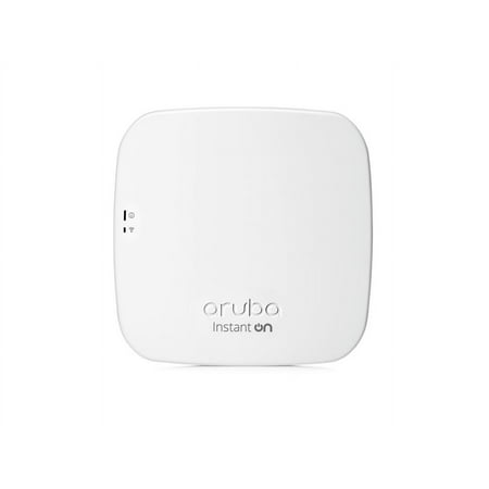 HPE Aruba - Instant On AP12 Wave2 Indoor Access Point