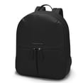 thumbnail image 3 of Mochila para Laptop 14 Pulgadas Cool Capital Brisbane Color Negro, 3 of 8
