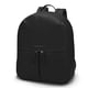 thumbnail image 3 of Mochila para Laptop 14 Pulgadas Cool Capital Brisbane Color Negro, 3 of 8