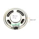 thumbnail image 3 of 0.5 W 8 Ohm, Altavoz Magnético DIY Reemplazo Redondo de 36mm 2pcs, 3 of 3