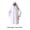 B, variant on Halloween Party Makeup Adult Ghost Cloak Cloak