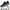 Black, variant on FDSKWKYOrthopedic Walking Shoes, FDSKWKYShoes, Men's Comfortable Breathable Waterproof Hiking Shoes Slip-On Walking Shoes