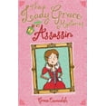 thumbnail image 1 of Pre-Owned Assassin. Grace Cavendish (Paperback) 1862303762 9781862303768, 1 of 1