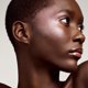 thumbnail image 5 of Iluminador FENTY BEAUTY Killawatt Freestyle Wattabrat, 5 of 6
