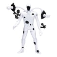 thumbnail image 2 of Figura The Spot Hasbro Marvel 6 Pulgadas, 2 of 4