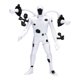 thumbnail image 2 of Figura The Spot Hasbro Marvel 6 Pulgadas, 2 of 4
