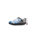 thumbnail image 6 of Jambu | Millie ECO Shoe | Blue | Size 6.5, 6 of 8