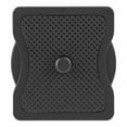 thumbnail image 4 of Camera Riser,Camera Height Quick Riser Stabilizer Adapter Camera Hight Riser Advanced Technology, 4 of 14