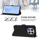 thumbnail image 3 of For Xiaomi Redmi Note 14 Pro 4G Xiaomi Redmi Note 14 Pro 5G Xiaomi Redmi Note 14 Pro 5G Case Solid C, 3 of 5