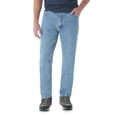 thumbnail image 4 of Classic Fit Jean, 4 of 4