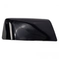 thumbnail image 3 of Geelife Smooth Black Power Mirror Right Passenger Side For Ford 2006-2011 Ranger, 3 of 9