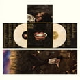 thumbnail image 2 of Unreal Unearth Unfinishing, 2 of 3