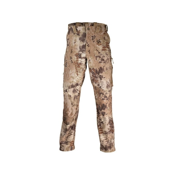 Kryptek Alaios Pants - Men's, Highlander, 28X32