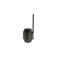 thumbnail image 1 of INNOVATIONS TERAWAT WILD GAME WILDGAME Caméra TERRA CELL - ATT, 1 of 2