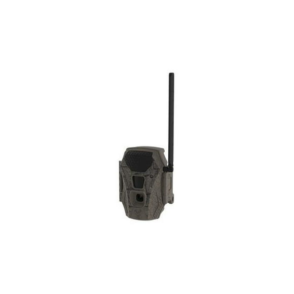 WILD GAME INNOVATIONS TERAWAT WILDGAME TERRA CELL CAM - ATT