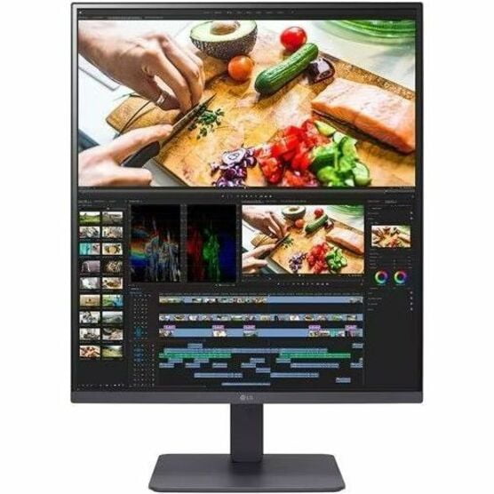 LG デュアルアップ モニター28MQ750-C Amazon.co.jp: 【Amazon.co.jp 限定】LG デュアルアップ