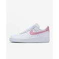 thumbnail image 3 of Women's Nike Air Force 1 '07 Next Nature Wht/Elemental Pink (DC9486 111) - 6.5, 3 of 8