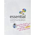thumbnail image 1 of Communication Essentielle, 1 of 1