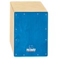 thumbnail image 1 of Nino Percussion Cajon (NINO950B), 1 of 4