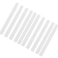 thumbnail image 5 of 50* Humidifier Cotton Filter Refill Sticks Car Diffuser Replace Sponge Wicks, 5 of 6