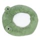 thumbnail image 1 of Linda Cama Para Mascotas, Cama Para Perros Con Animales Cálidos En Invierno, Cama Para Mascotas Con Rana, Cama Con Cojín Para Gatos De Felpa Lavable Con Terciopelo, 1 of 7