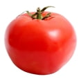 thumbnail image 2 of Jitomate bola por kilo, 2 of 4