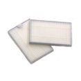 thumbnail image 3 of Roller Brush Side Brush Hepa Filter For 800t C30b Filter Robot Vacuum Cleaner Parts Mops Set, 3 of 5