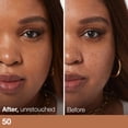thumbnail image 4 of Maybelline New York Fit Me Liquid Oil free Concealer, Flawless Natural Coverage, Lightweight, Conceal Redness, Flaws and Blemishes, 4 of 8