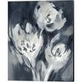 thumbnail image 1 of Great Art Now White Fairy Tale Floral I by Silvia Vassileva, Canvas Wall Art, 16W x 20H, 1 of 2