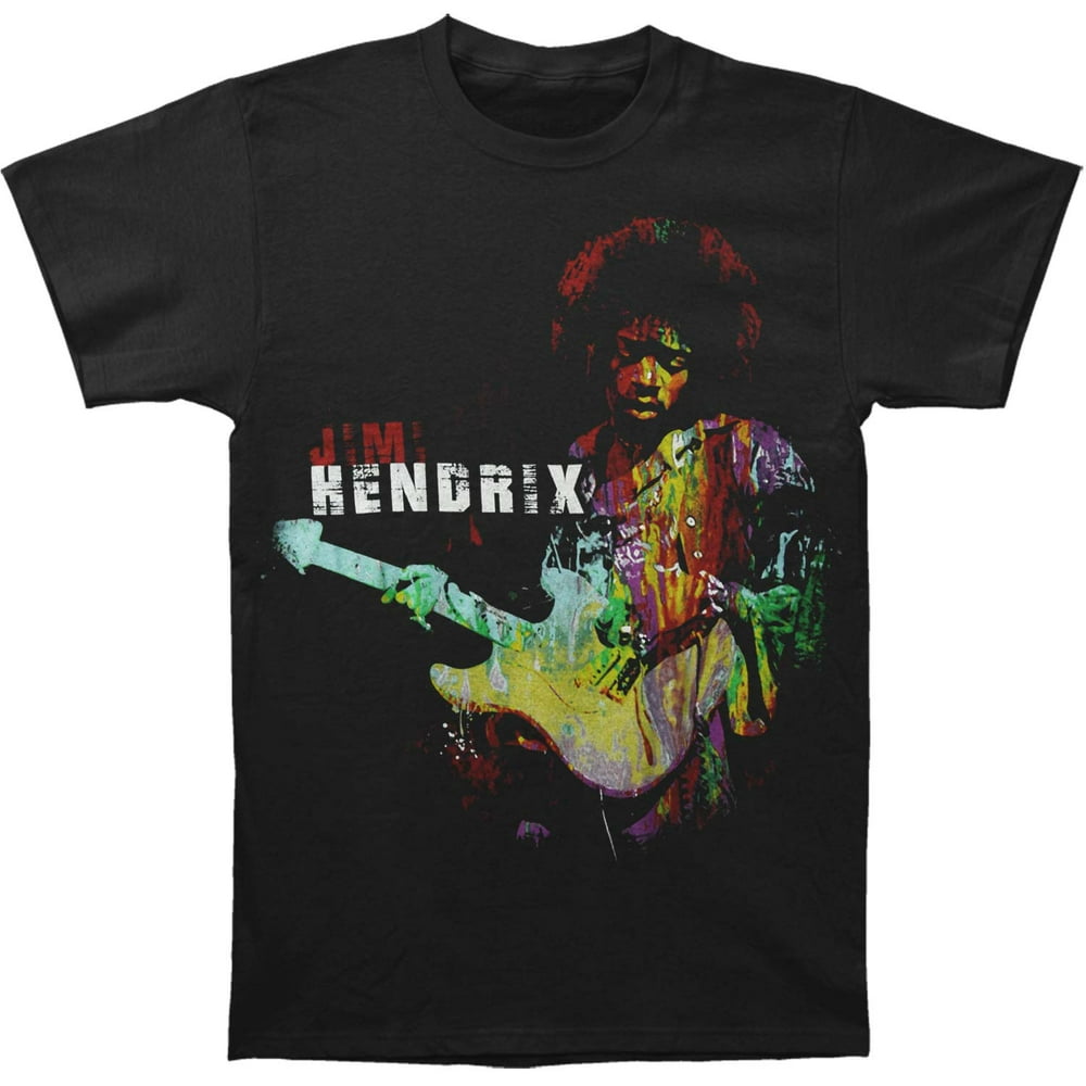 tommyinnit shein shirt