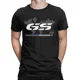 thumbnail image 3 of Venta caliente de verano 2024, camiseta exclusiva de algodón 100 % para fanáticos de BMW, camiseta de calle de hip hop para hombres, 3 of 5