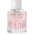 thumbnail image 2 of Jimmy Choo Jimmy Choo Illicit Flower EDT Spray 3.3 oz (100 Ml) (W), 2 of 2