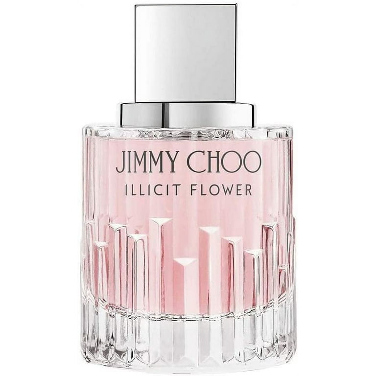 Jimmy choo illicit 30ml on sale